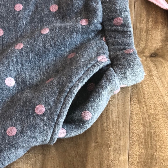 Mini Boden skirt - Picture 7 of 7